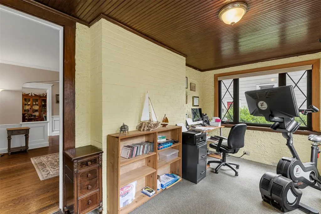 19 Glenorchy Place New Rochelle NY 10804