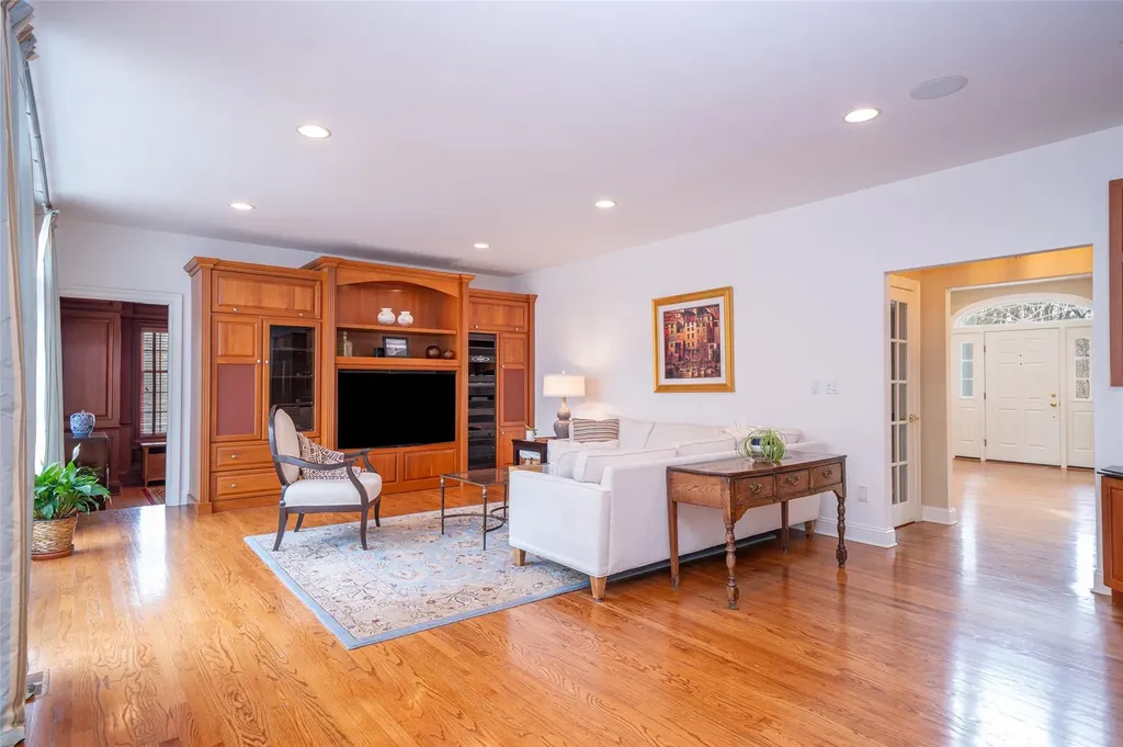 8 Turtleback Way Chappaqua NY 10514