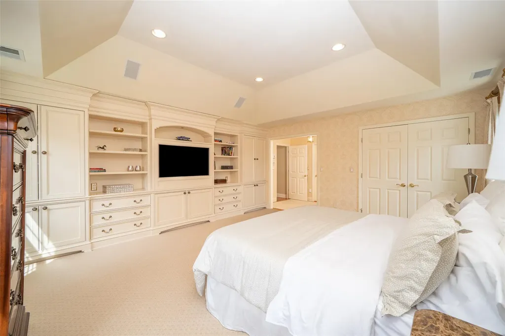 8 Turtleback Way Chappaqua NY 10514