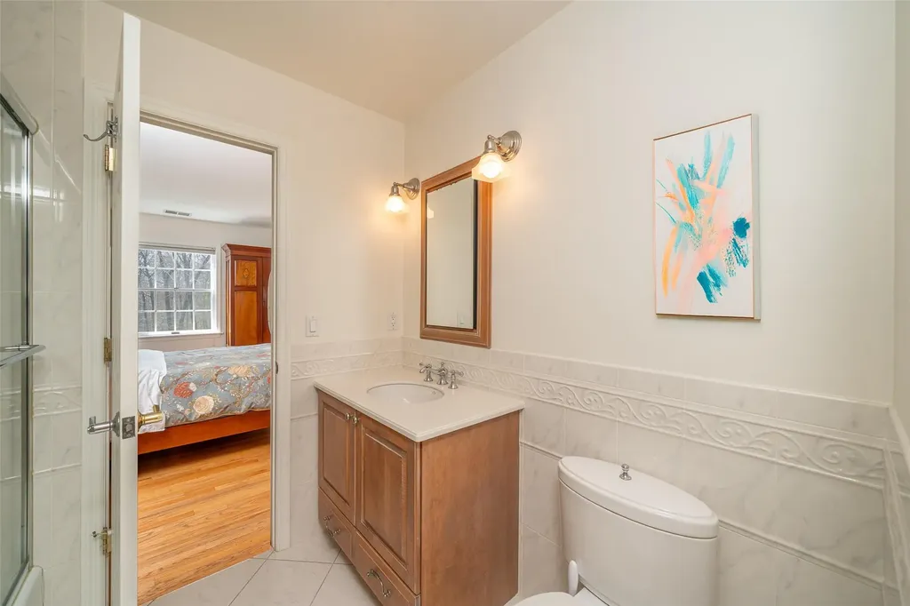 8 Turtleback Way Chappaqua NY 10514