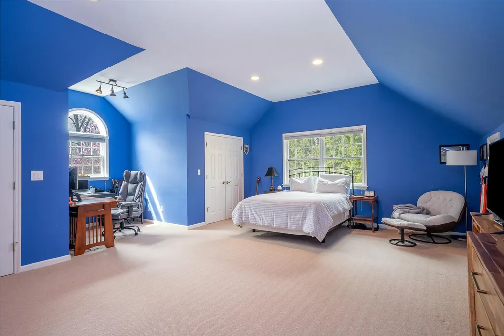 8 Turtleback Way Chappaqua NY 10514