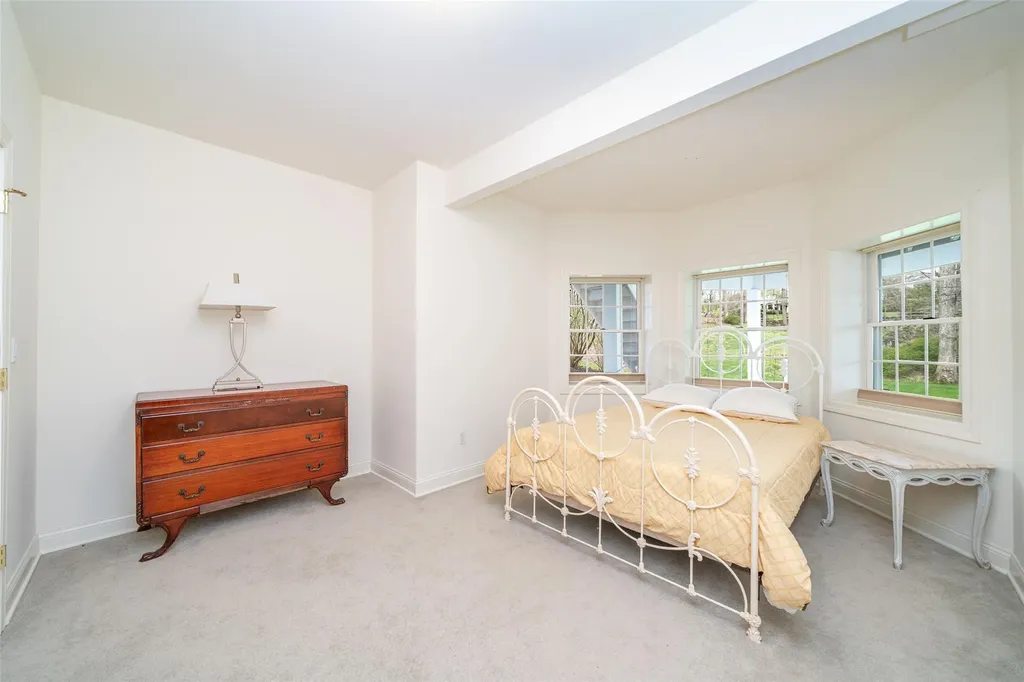 8 Turtleback Way Chappaqua NY 10514