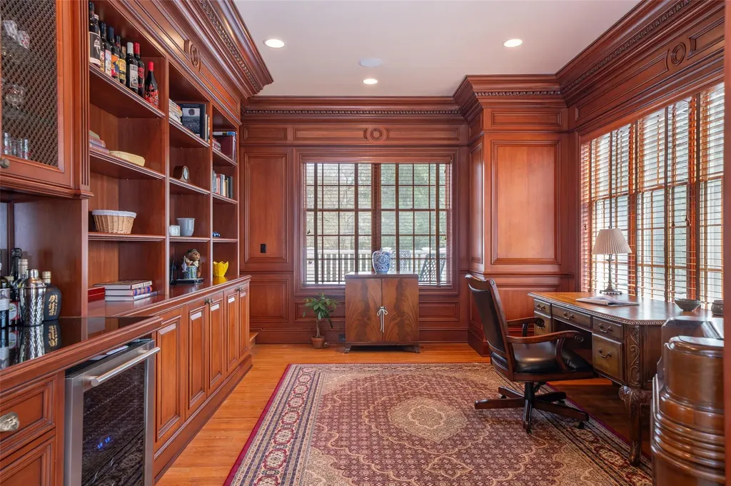 8 Turtleback Way Chappaqua NY 10514