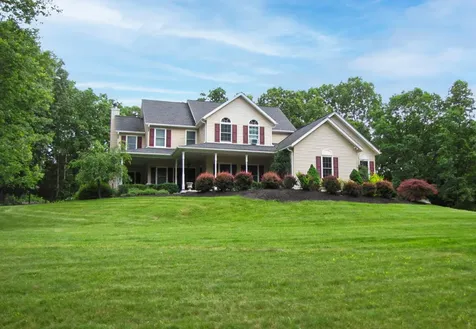 567 Ackert Hook Road Rhinebeck NY 12572