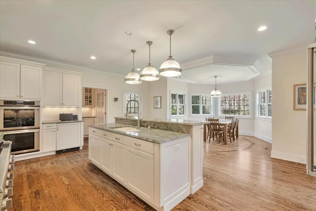 5 Fairway Drive Mamaroneck NY 10543