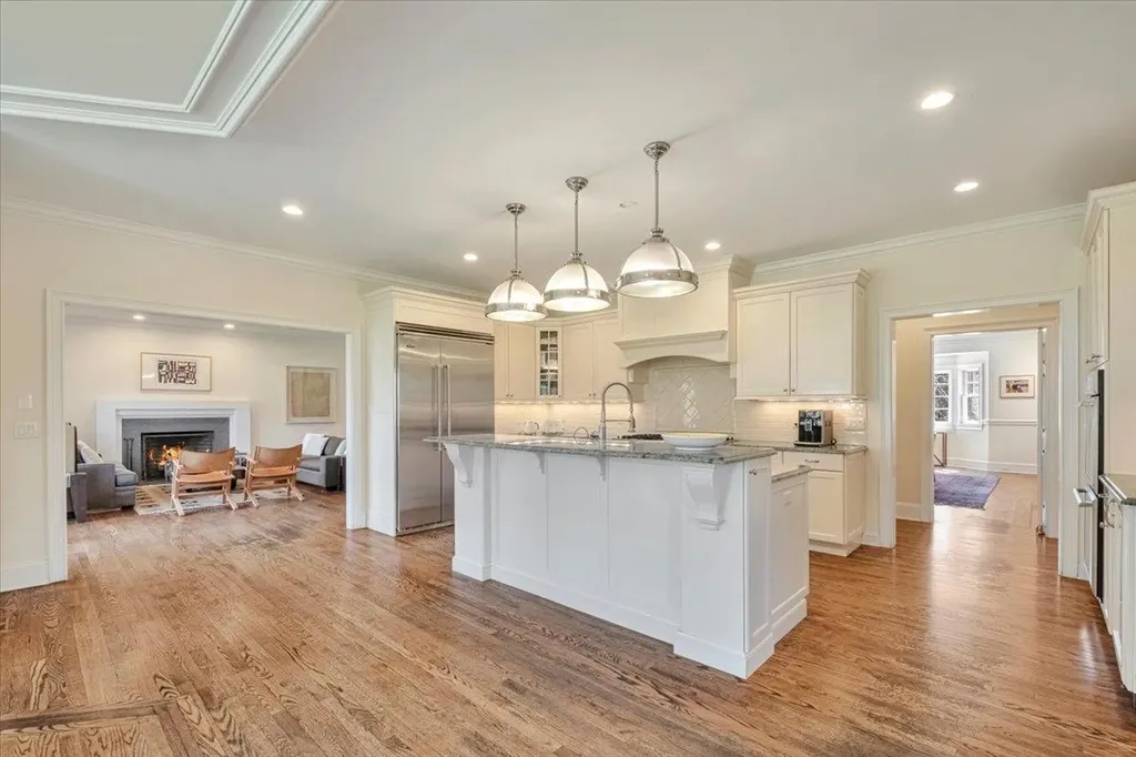 5 Fairway Drive Mamaroneck NY 10543