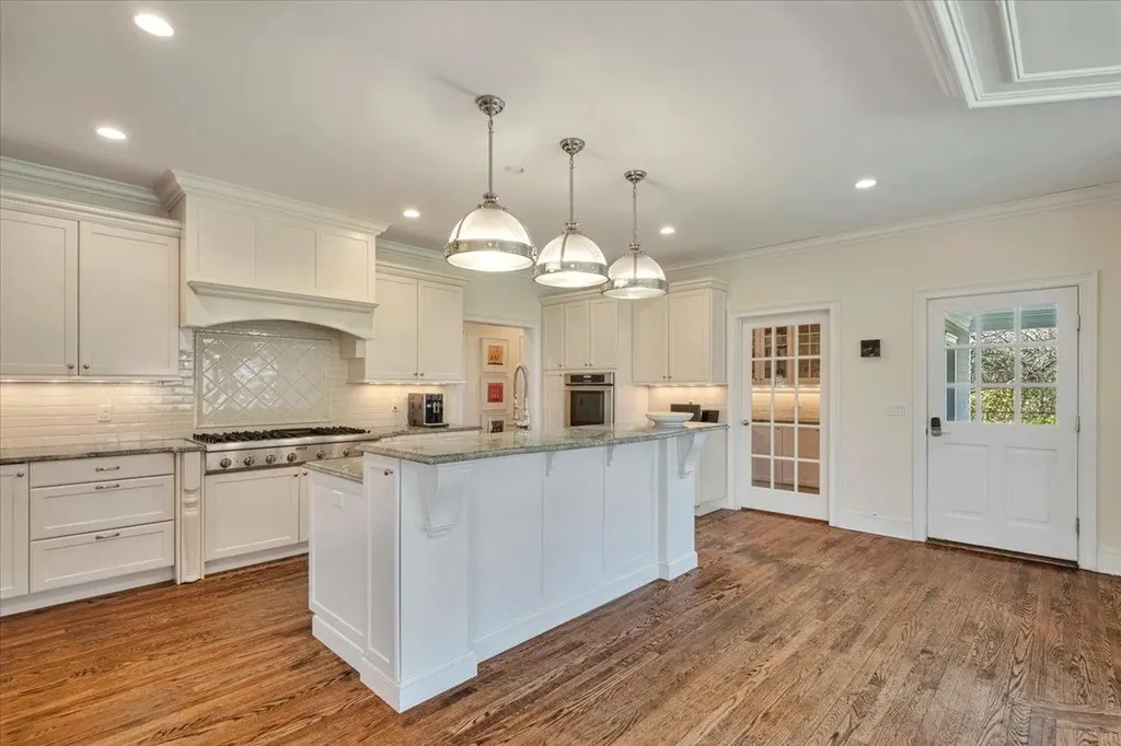 5 Fairway Drive Mamaroneck NY 10543