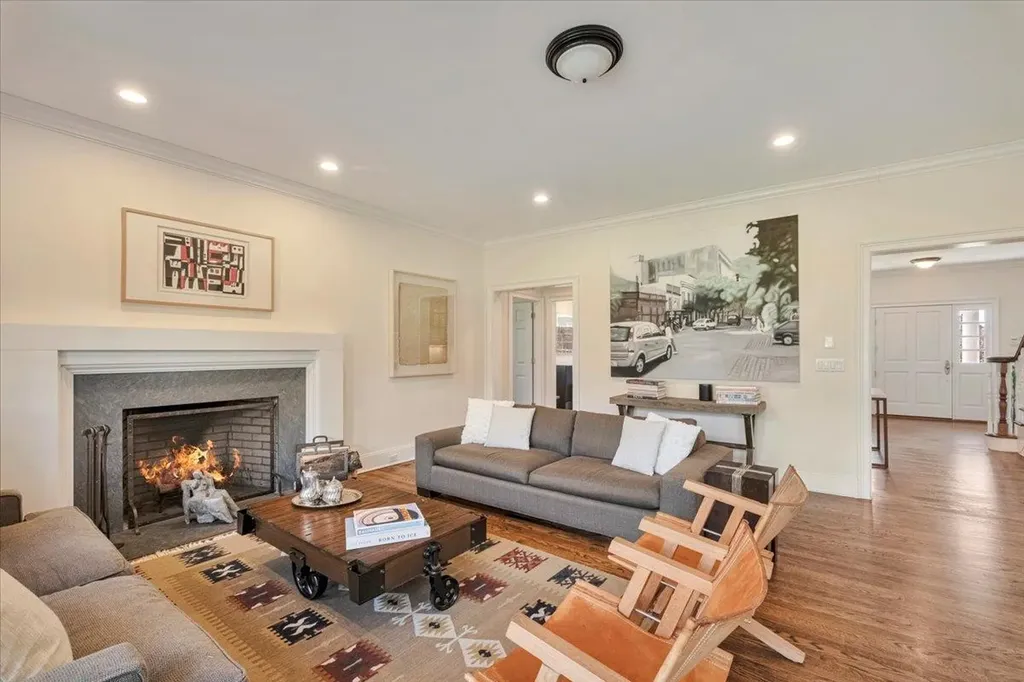5 Fairway Drive Mamaroneck NY 10543