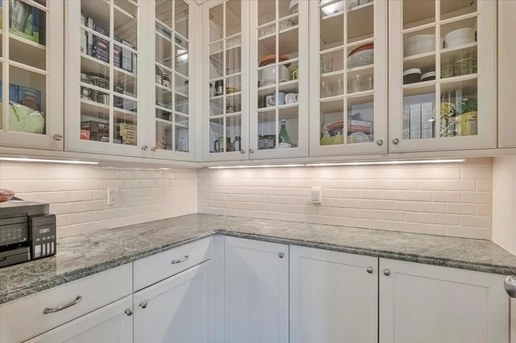5 Fairway Drive Mamaroneck NY 10543