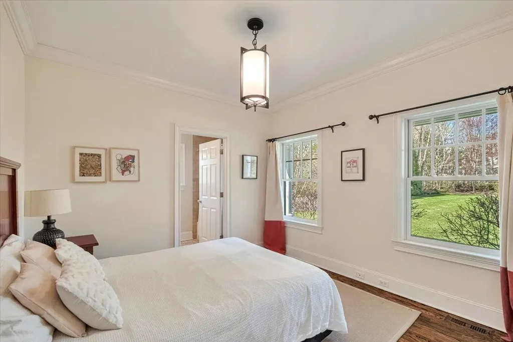 5 Fairway Drive Mamaroneck NY 10543