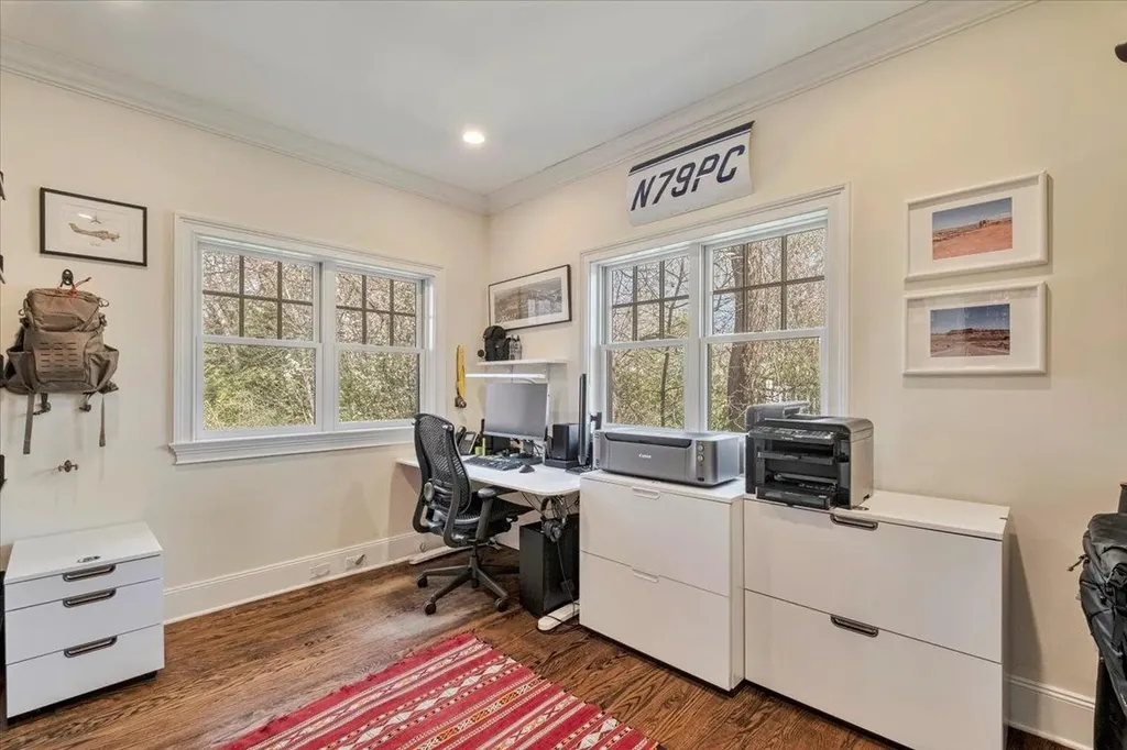 5 Fairway Drive Mamaroneck NY 10543
