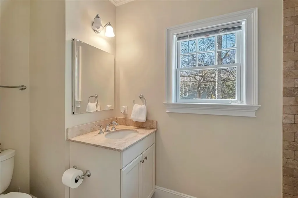 5 Fairway Drive Mamaroneck NY 10543