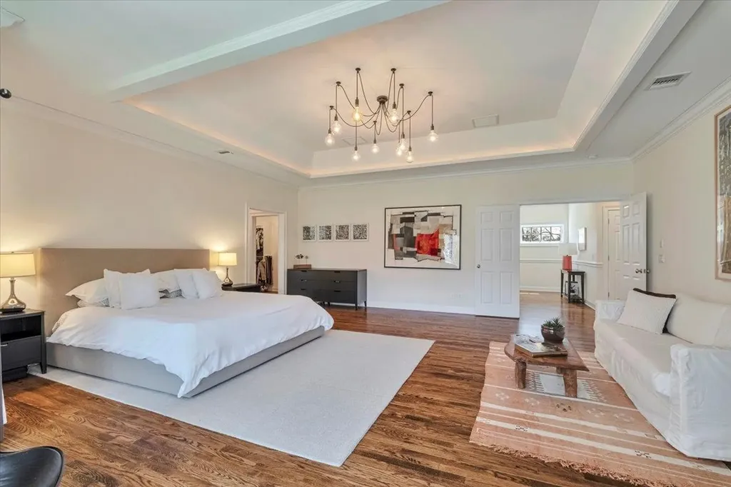 5 Fairway Drive Mamaroneck NY 10543