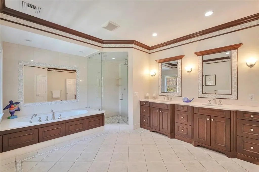 5 Fairway Drive Mamaroneck NY 10543