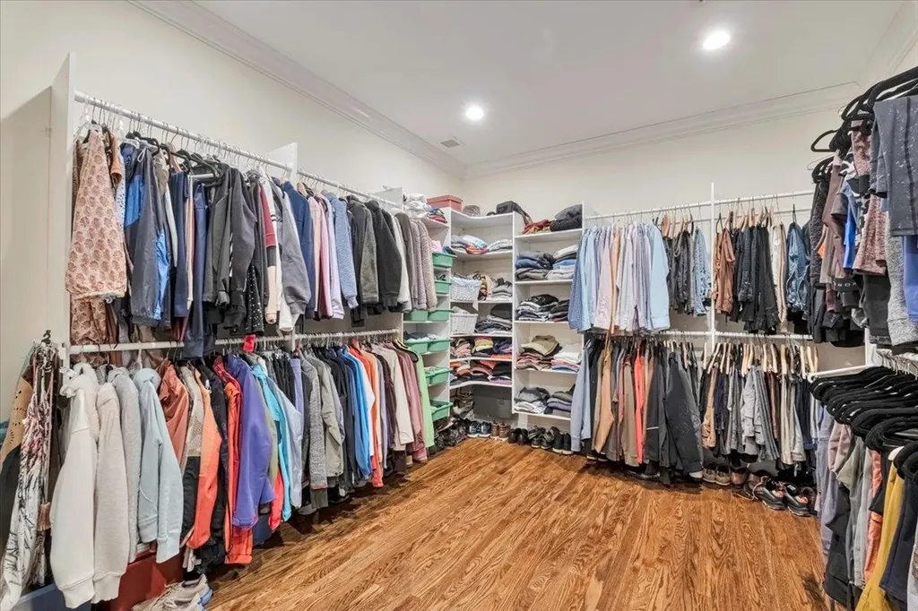 5 Fairway Drive Mamaroneck NY 10543