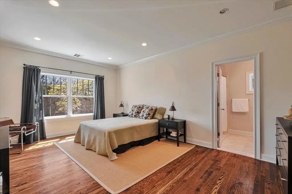 5 Fairway Drive Mamaroneck NY 10543