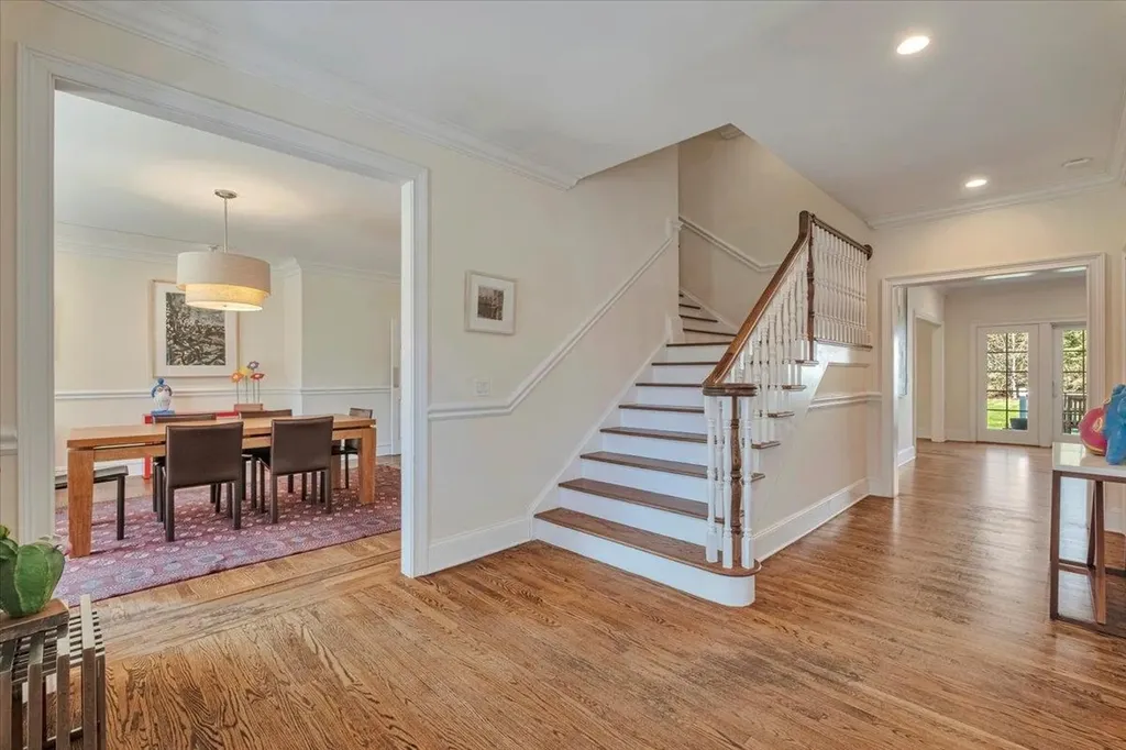 5 Fairway Drive Mamaroneck NY 10543