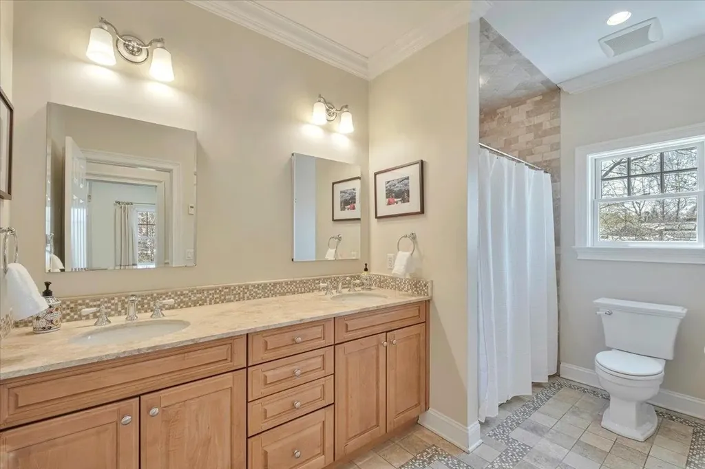 5 Fairway Drive Mamaroneck NY 10543