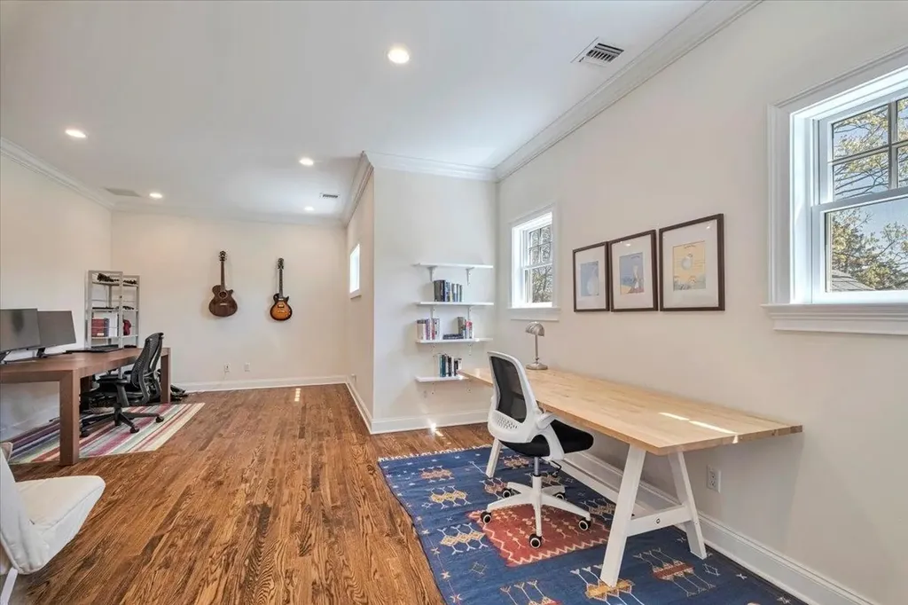 5 Fairway Drive Mamaroneck NY 10543