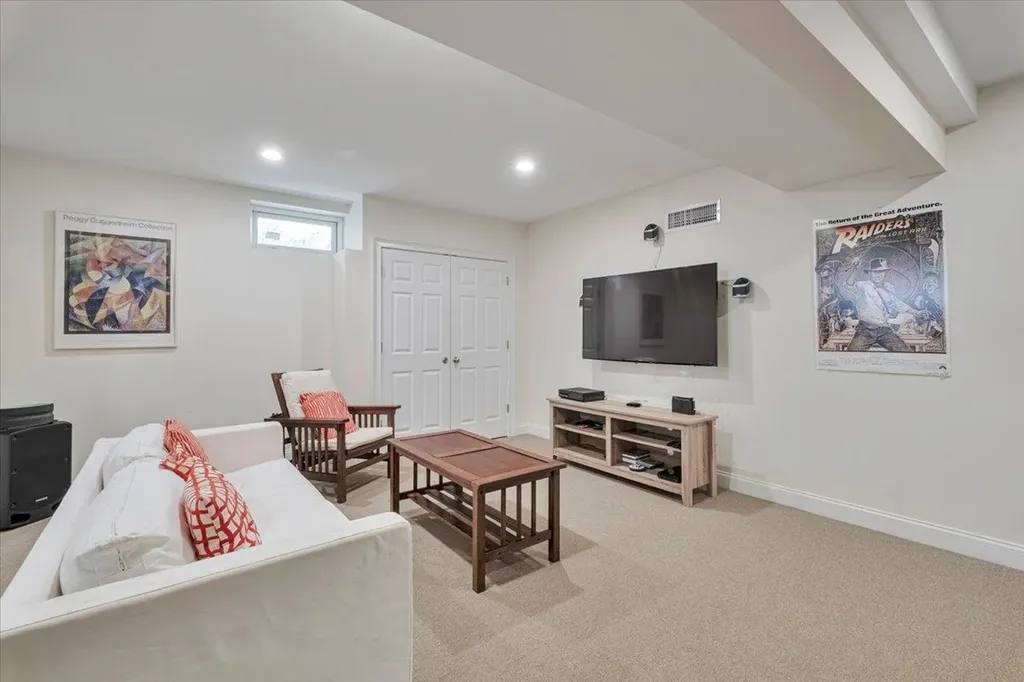 5 Fairway Drive Mamaroneck NY 10543