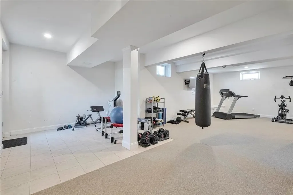 5 Fairway Drive Mamaroneck NY 10543