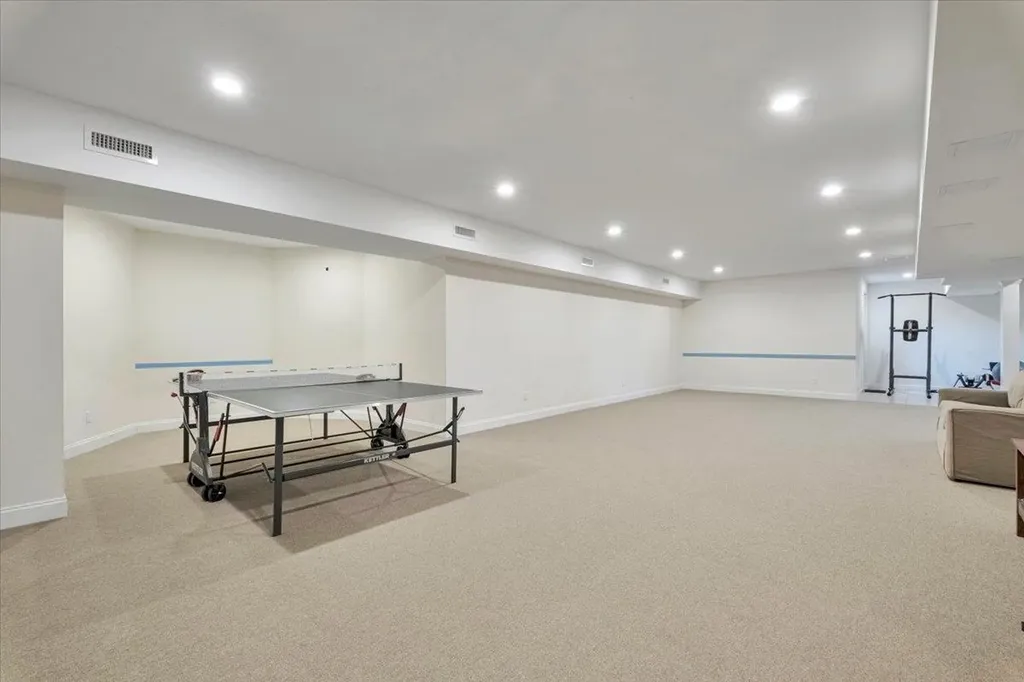 5 Fairway Drive Mamaroneck NY 10543