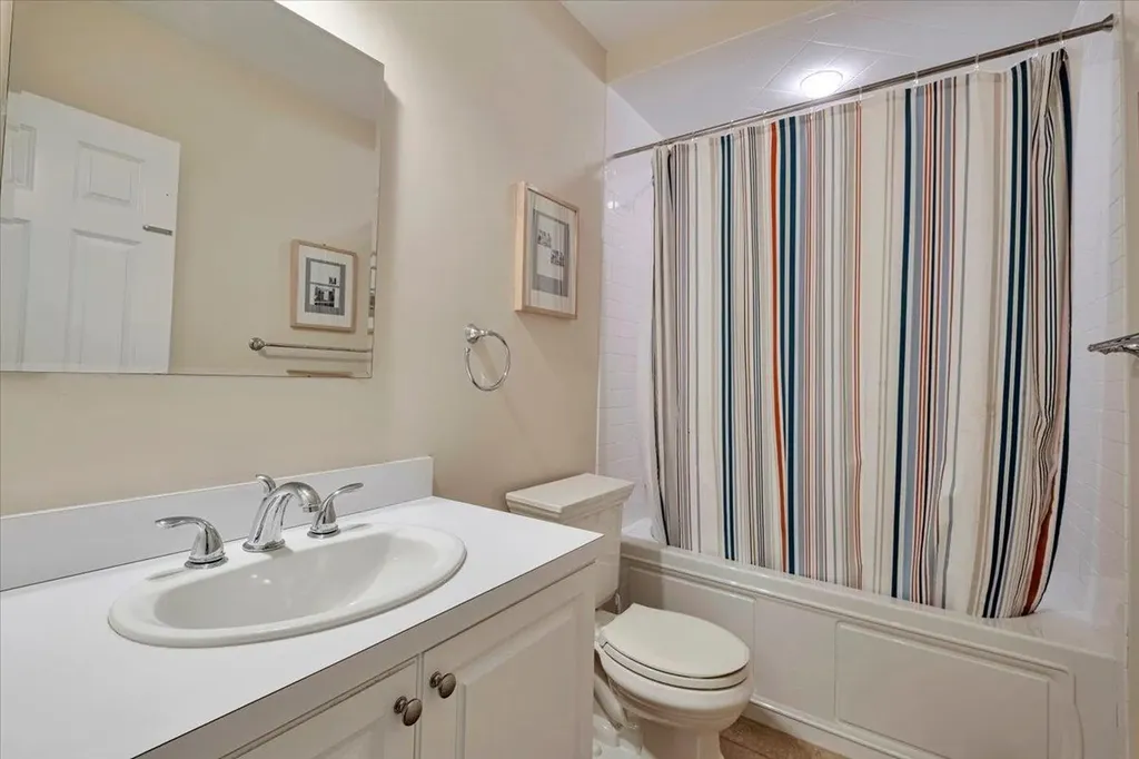 5 Fairway Drive Mamaroneck NY 10543