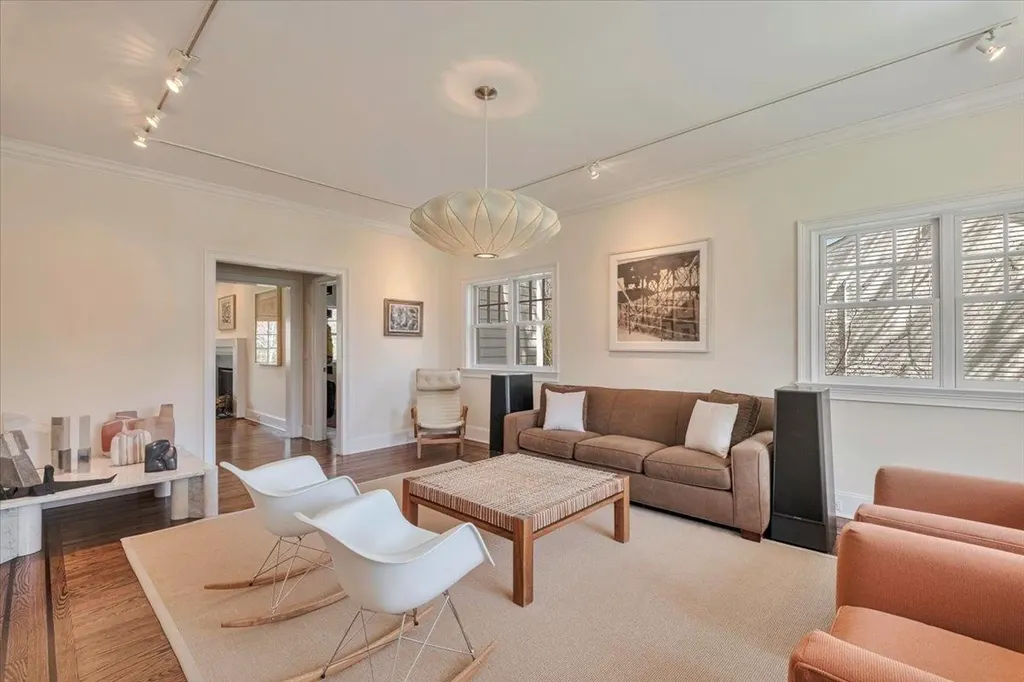 5 Fairway Drive Mamaroneck NY 10543