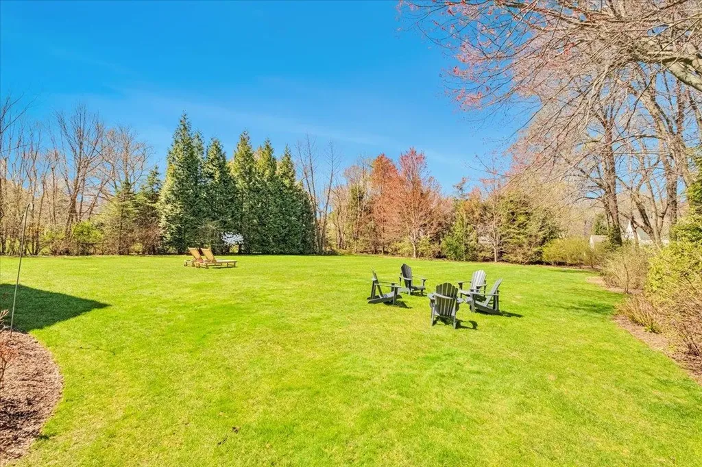 5 Fairway Drive Mamaroneck NY 10543