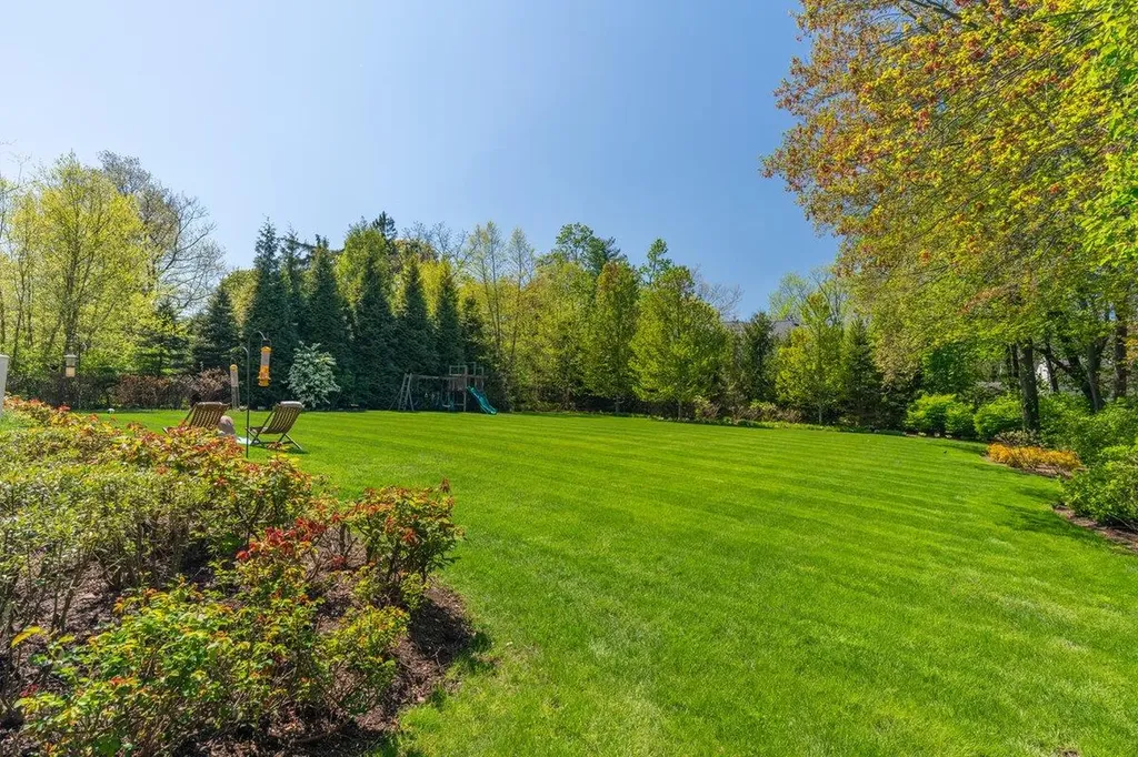 5 Fairway Drive Mamaroneck NY 10543