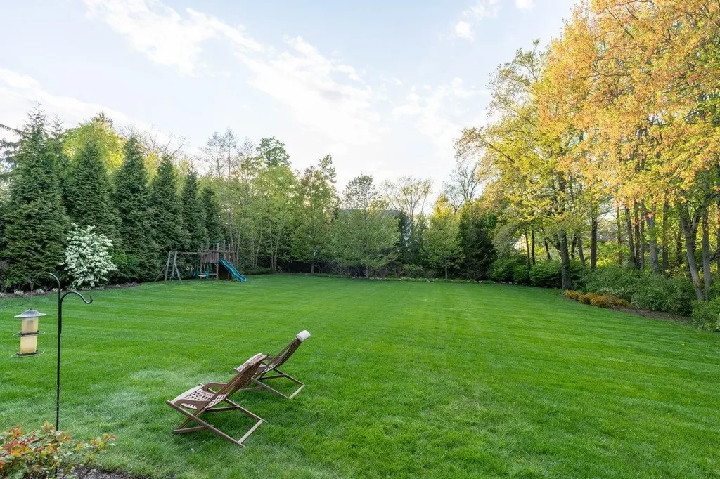 5 Fairway Drive Mamaroneck NY 10543