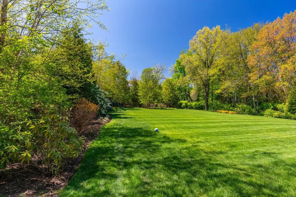 5 Fairway Drive Mamaroneck NY 10543
