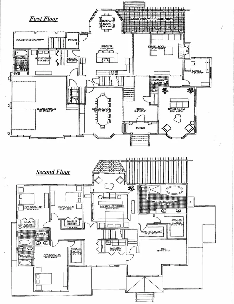 5 Fairway Drive Mamaroneck NY 10543