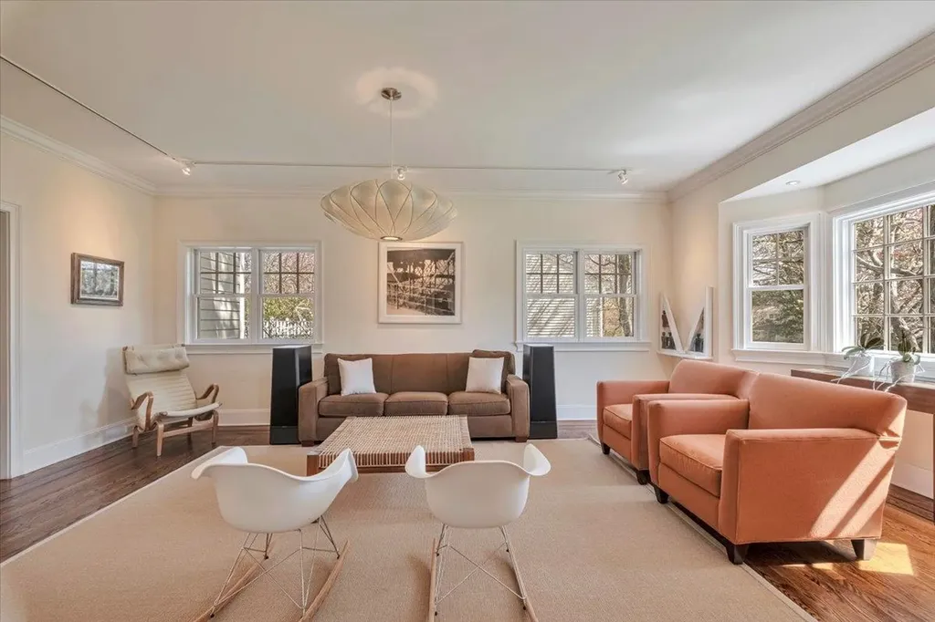 5 Fairway Drive Mamaroneck NY 10543
