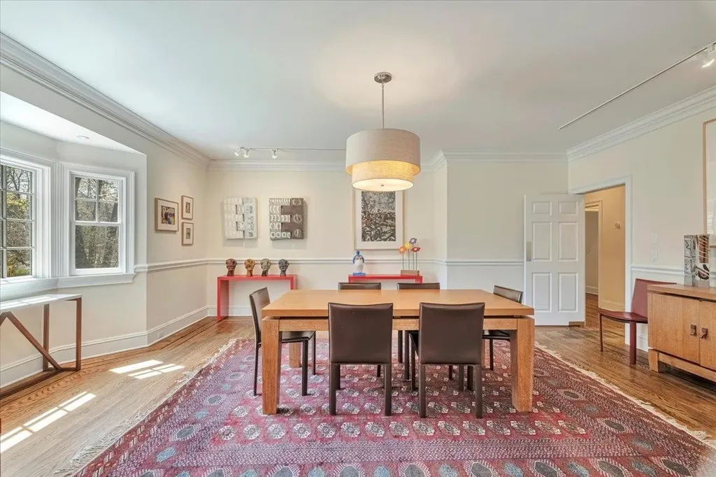 5 Fairway Drive Mamaroneck NY 10543