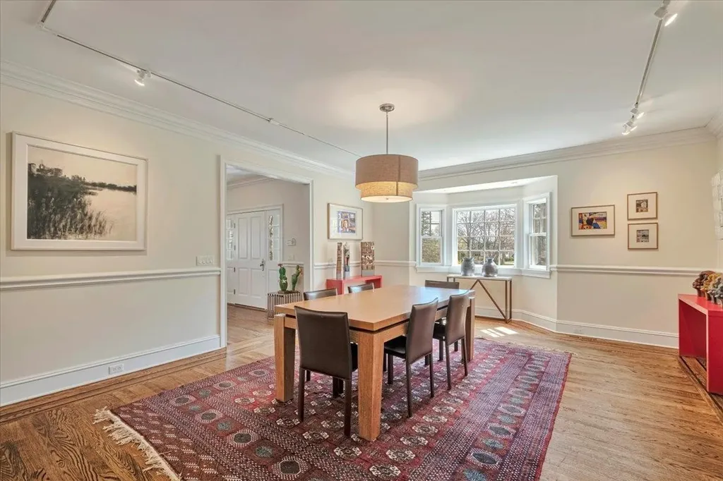 5 Fairway Drive Mamaroneck NY 10543