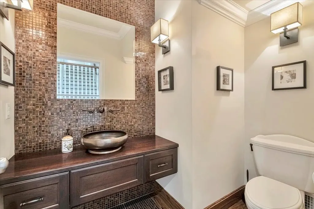 5 Fairway Drive Mamaroneck NY 10543