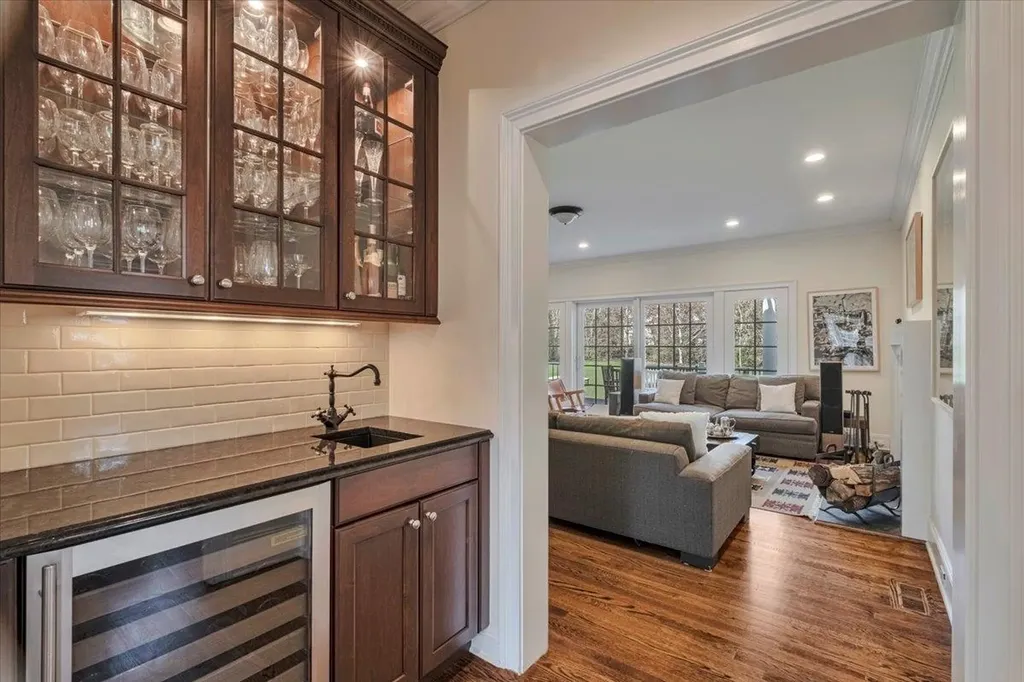 5 Fairway Drive Mamaroneck NY 10543