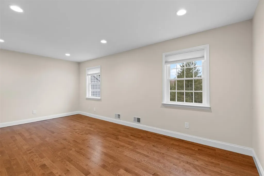 77 Locust Ridge Cross River NY 10518