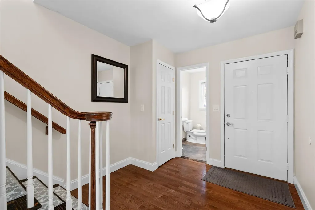 77 Locust Ridge Cross River NY 10518