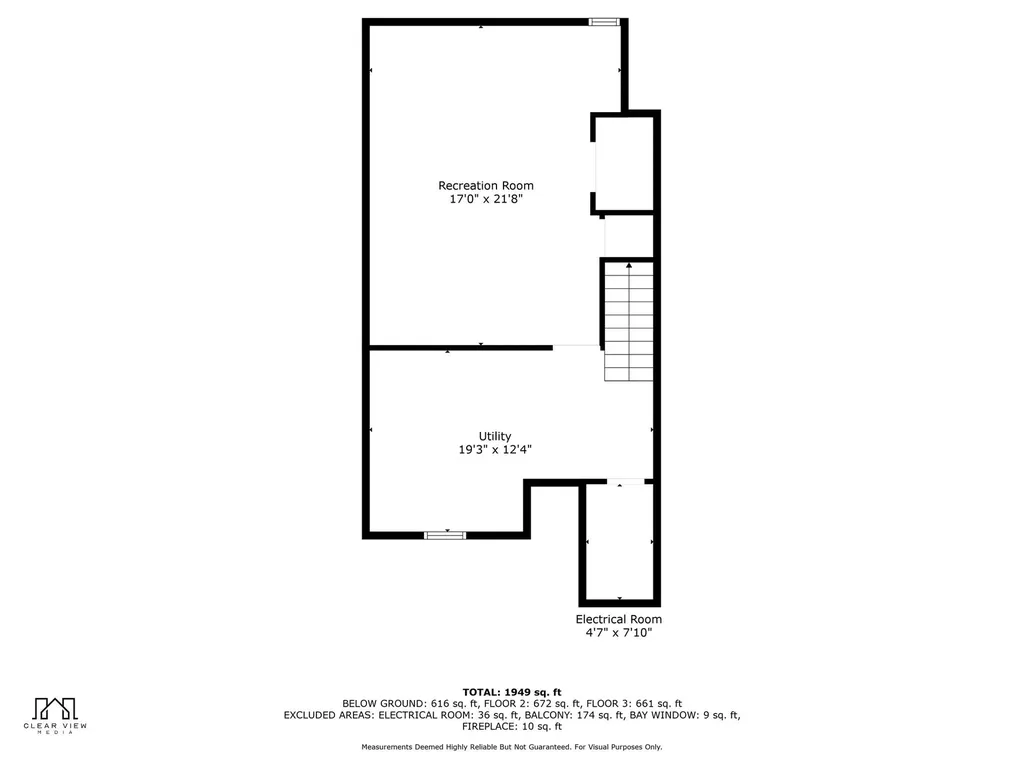 77 Locust Ridge Cross River NY 10518