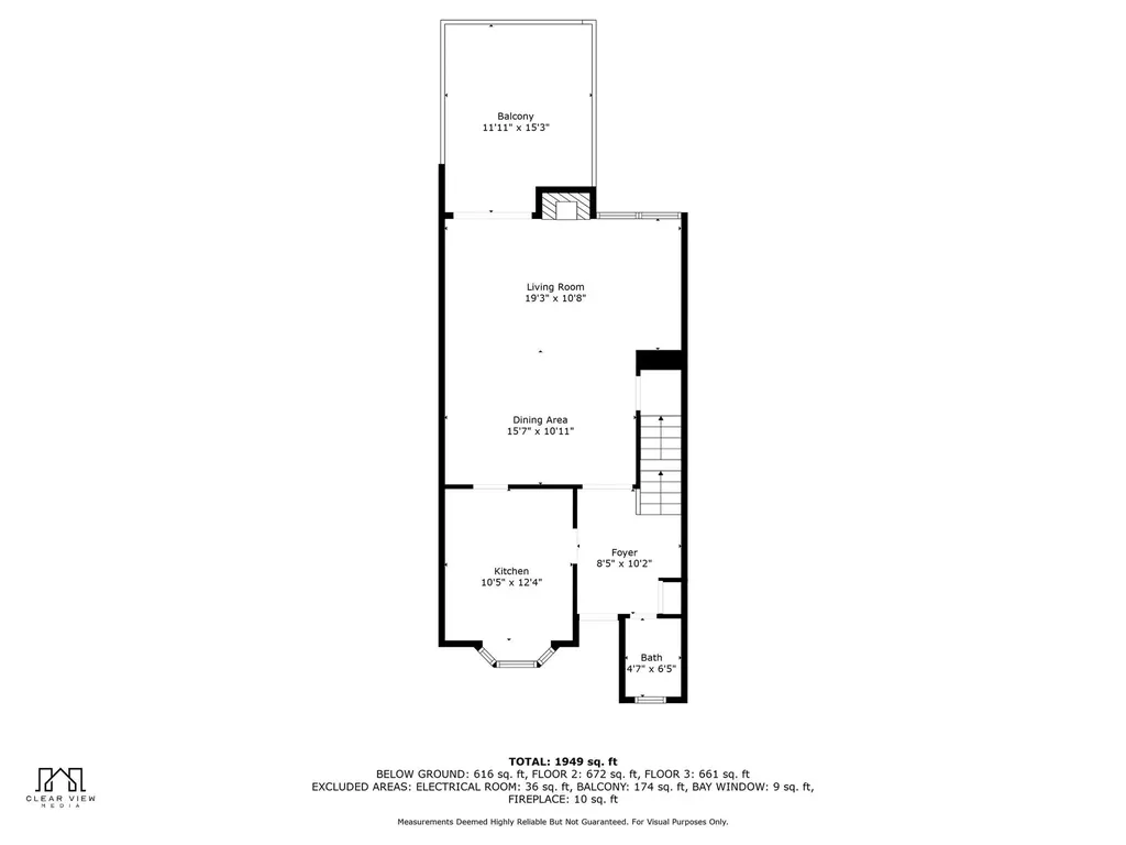 77 Locust Ridge Cross River NY 10518