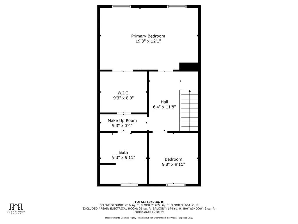 77 Locust Ridge Cross River NY 10518