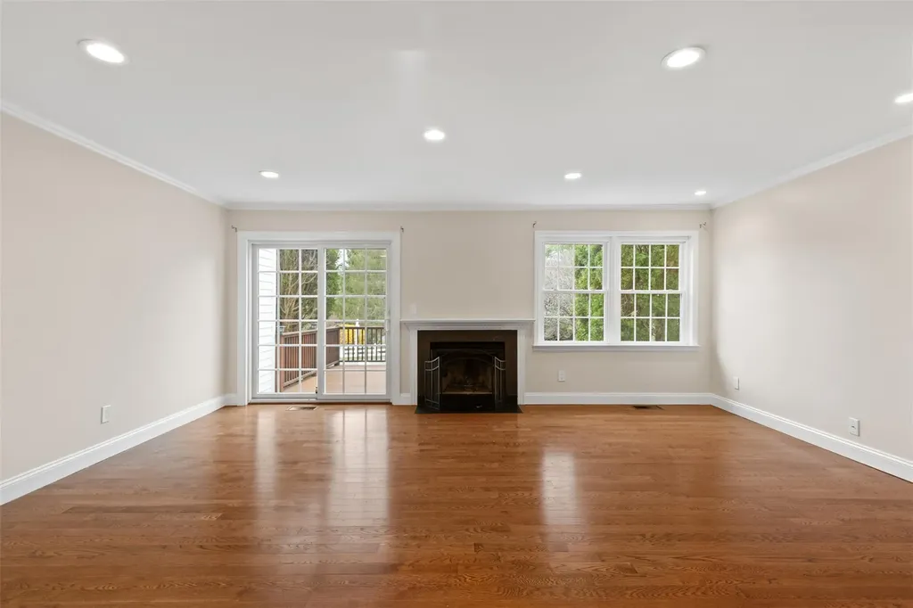 77 Locust Ridge Cross River NY 10518