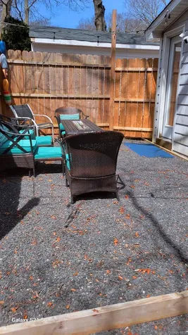 9 Whalers Path Baiting Hollow NY 11933