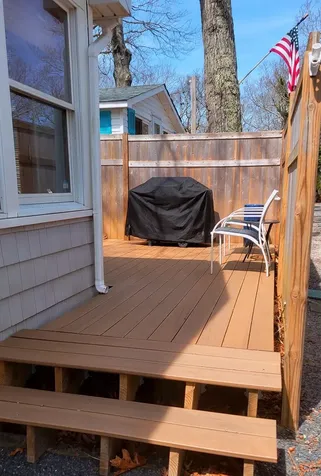 9 Whalers Path Baiting Hollow NY 11933