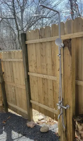 9 Whalers Path Baiting Hollow NY 11933