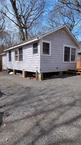 9 Whalers Path Baiting Hollow NY 11933