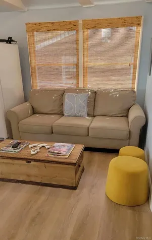 9 Whalers Path Baiting Hollow NY 11933