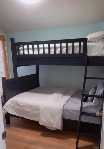 9 Whalers Path Baiting Hollow NY 11933